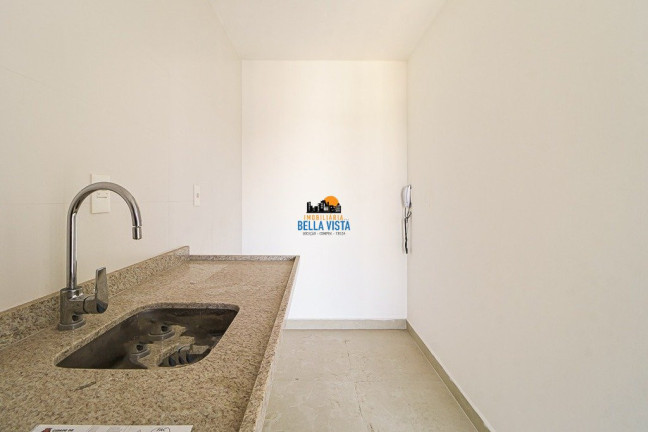 Imagem Apartamento com 1 Quarto à Venda, em Jardim Paulista - São Paulo Imagem Apartamento com 1 Quarto à Venda, em Jardim Paulista - São Paulo
