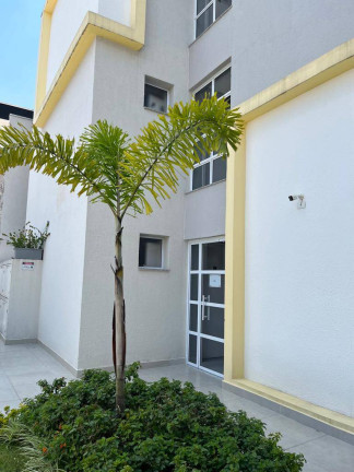 Imagem Apartamento com 2 Quartos à Venda, 40 m² em Vila Carrão - São Paulo Imagem Apartamento com 2 Quartos à Venda, 40 m² em Vila Carrão - São Paulo