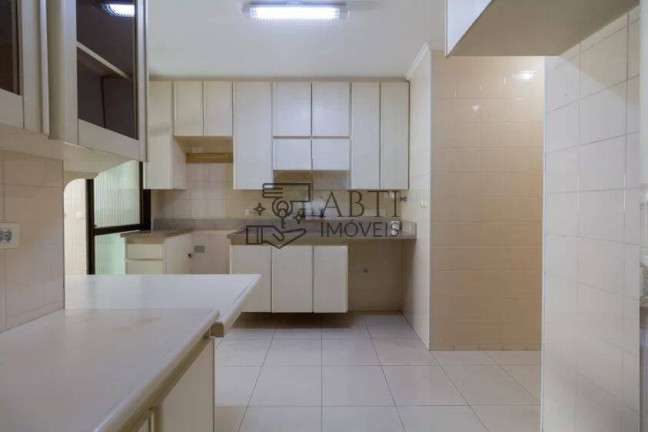 Imagem Apartamento com 3 Quartos à Venda, 90 m² em Vila Clementino - São Paulo Imagem Apartamento com 3 Quartos à Venda, 90 m² em Vila Clementino - São Paulo