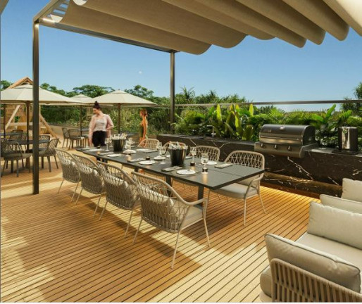 Imagem Apartamento com 2 Quartos à Venda, 151 m² em Aeroclube - João Pessoa Imagem Apartamento com 2 Quartos à Venda, 151 m² em Aeroclube - João Pessoa