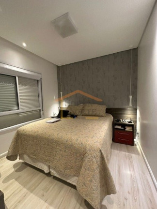 Imagem Apartamento com 3 Quartos à Venda, 143 m² em Santana - São Paulo Imagem Apartamento com 3 Quartos à Venda, 143 m² em Santana - São Paulo