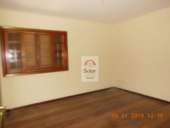 Imagem Casa com 3 Quartos à Venda, 400 m² em Jardim Das Nações - Taubaté Imagem Casa com 3 Quartos à Venda, 400 m² em Jardim Das Nações - Taubaté