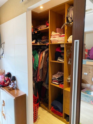 Imagem Casa com 3 Quartos à Venda, 80 m² em Caxangá - Teresópolis Imagem Casa com 3 Quartos à Venda, 80 m² em Caxangá - Teresópolis
