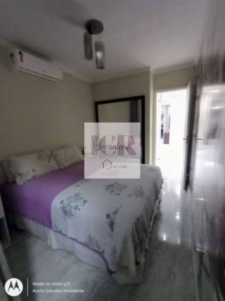 Imagem Casa com 3 Quartos à Venda, 140 m² em São Paulo Imagem Casa com 3 Quartos à Venda, 140 m² em São Paulo