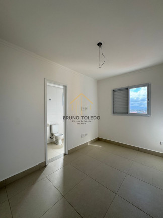 Imagem Apartamento com 2 Quartos à Venda, 66 m² em Real - Praia Grande Imagem Apartamento com 2 Quartos à Venda, 66 m² em Real - Praia Grande
