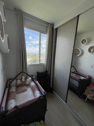 Imagem Apartamento com 2 Quartos à Venda, 37 m² em Jardim São Savério - São Paulo Imagem Apartamento com 2 Quartos à Venda, 37 m² em Jardim São Savério - São Paulo