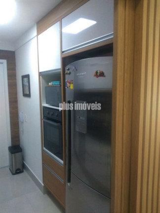Imagem Apartamento com 2 Quartos à Venda, 85 m² em Granja Julieta - São Paulo Imagem Apartamento com 2 Quartos à Venda, 85 m² em Granja Julieta - São Paulo