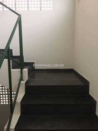 Imagem Imóvel à Venda, 400 m² em Chácara Santo Antônio - São Paulo Imagem Imóvel à Venda, 400 m² em Chácara Santo Antônio - São Paulo