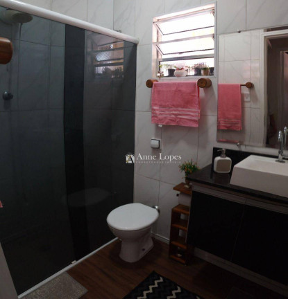 Imagem Apartamento com 2 Quartos à Venda, 80 m² em Aparecida - Santos Imagem Apartamento com 2 Quartos à Venda, 80 m² em Aparecida - Santos