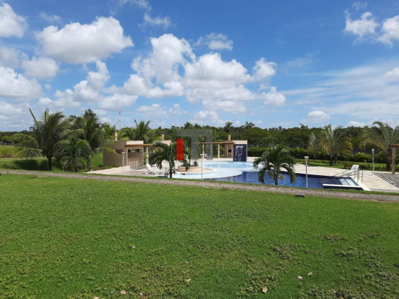 Imagem Imóvel à Venda, 200 m² em Nova Esperança - Parnamirim