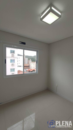 Imagem Apartamento com 2 Quartos à Venda, 64 m² em Nações - Balneário Camboriú