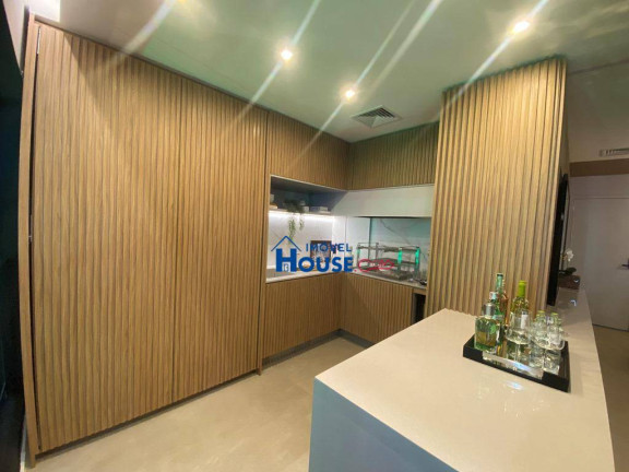 Imagem Apartamento com 2 Quartos à Venda, 96 m² em Pinheiros - São Paulo Imagem Apartamento com 2 Quartos à Venda, 96 m² em Pinheiros - São Paulo