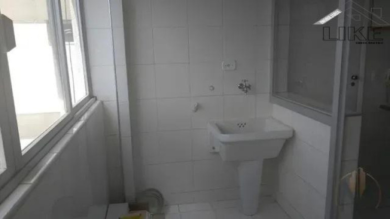 Imagem Imóvel com 3 Quartos à Venda, 122 m² em Centro - São José Dos Campos
