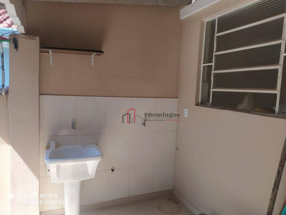 Imagem Casa com 2 Quartos à Venda, 104 m² em Jardim Nova Veneza - Sumaré Imagem Casa com 2 Quartos à Venda, 104 m² em Jardim Nova Veneza - Sumaré