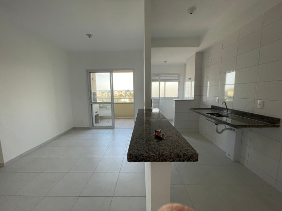 Imagem Apartamento com 2 Quartos à Venda, 62 m² em Parque Industrial - São José Dos Campos Imagem Apartamento com 2 Quartos à Venda, 62 m² em Parque Industrial - São José Dos Campos