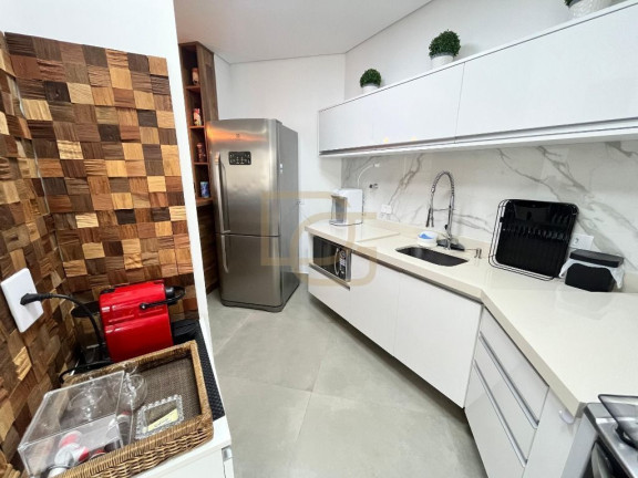 Imagem Apartamento com 3 Quartos à Venda, 101 m² em Riviera - Bertioga Imagem Apartamento com 3 Quartos à Venda, 101 m² em Riviera - Bertioga