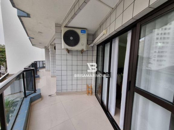 Imagem Apartamento com 4 Quartos à Venda, 140 m² em Pitangueiras - Guarujá Imagem Apartamento com 4 Quartos à Venda, 140 m² em Pitangueiras - Guarujá