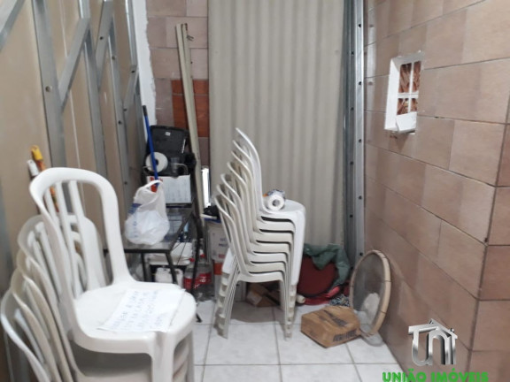 Imagem Imóvel à Venda, 49 m² em Cruzeiro - Bragança Paulista Imagem Imóvel à Venda, 49 m² em Cruzeiro - Bragança Paulista