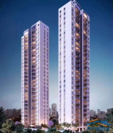 Imagem Apartamento com 3 Quartos à Venda, 87 m² em Umuarama - Osasco Imagem Apartamento com 3 Quartos à Venda, 87 m² em Umuarama - Osasco