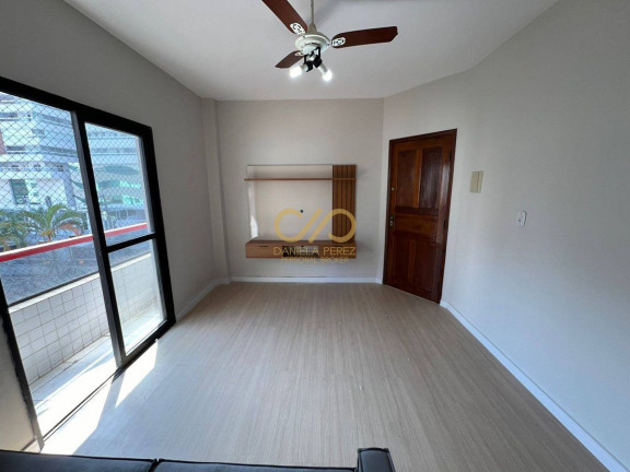 Imagem Apartamento com 1 Quarto à Venda, 47 m² em Guilhermina - Praia Grande Imagem Apartamento com 1 Quarto à Venda, 47 m² em Guilhermina - Praia Grande