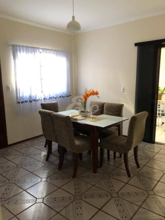 Imagem Casa de Condomínio com 3 Quartos à Venda, 306 m² em Jardim Esperança - Barueri Imagem Casa de Condomínio com 3 Quartos à Venda, 306 m² em Jardim Esperança - Barueri
