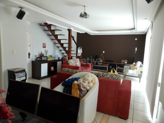 Imagem Casa com 5 Quartos à Venda, 700 m² em Palmeiras - Cabo Frio Imagem Casa com 5 Quartos à Venda, 700 m² em Palmeiras - Cabo Frio