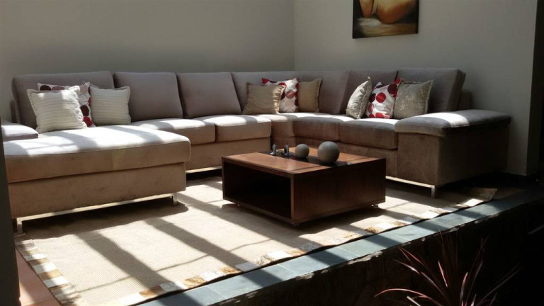Imagem Casa com 5 Quartos à Venda, 420 m² em Plataforma - Mongaguá Imagem Casa com 5 Quartos à Venda, 420 m² em Plataforma - Mongaguá