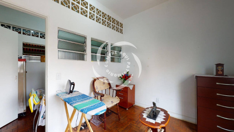 Imagem Apartamento com 2 Quartos à Venda, 37 m² em Santa Efigênia - São Paulo Imagem Apartamento com 2 Quartos à Venda, 37 m² em Santa Efigênia - São Paulo