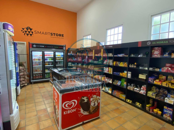 Imagem Terreno em Condomínio à Venda, 640 m² em Medeiros - Jundiaí