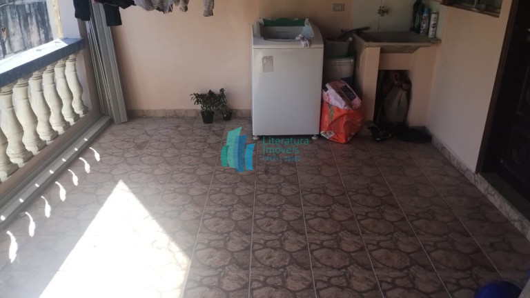 Imagem Sobrado com 5 Quartos à Venda, 321 m² em Ferrazópolis - São Bernardo Do Campo Imagem Sobrado com 5 Quartos à Venda, 321 m² em Ferrazópolis - São Bernardo Do Campo