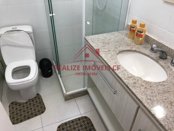 Imagem Apartamento com 3 Quartos à Venda, 100 m² em Centro - Cabo Frio Imagem Apartamento com 3 Quartos à Venda, 100 m² em Centro - Cabo Frio