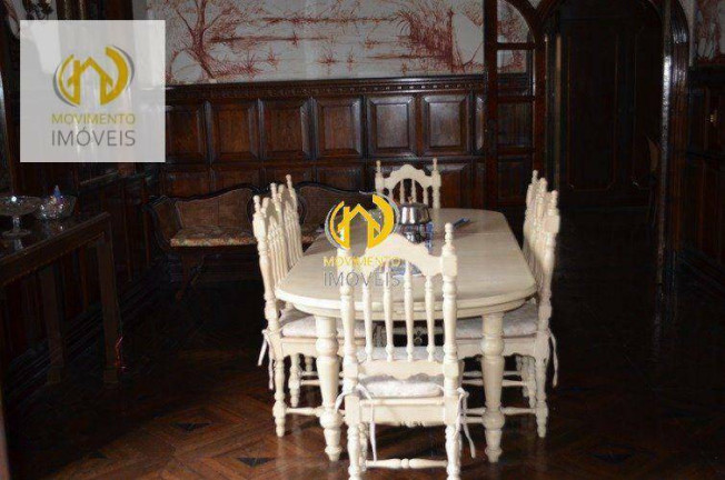 Imagem Casa com 7 Quartos à Venda, 565 m² em Santa Teresa - Rio De Janeiro Imagem Casa com 7 Quartos à Venda, 565 m² em Santa Teresa - Rio De Janeiro