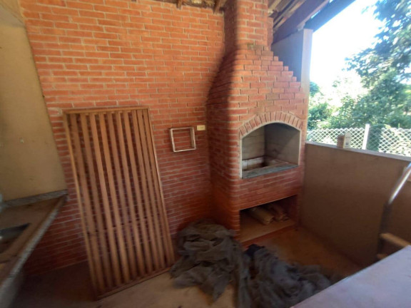 Imagem Casa à Venda, 2.843 m² em Jardim Estância Brasil - Atibaia Imagem Casa à Venda, 2.843 m² em Jardim Estância Brasil - Atibaia