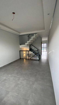 Imagem Sobrado com 2 Quartos à Venda, 108 m² em Jardim Vista Linda - São Paulo Imagem Sobrado com 2 Quartos à Venda, 108 m² em Jardim Vista Linda - São Paulo