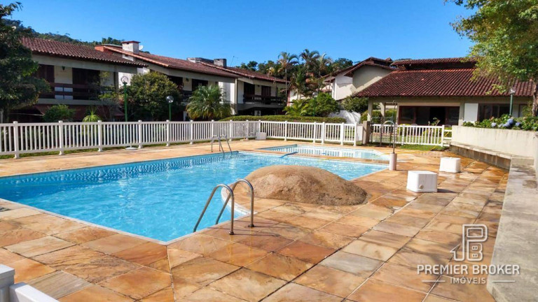Imagem Casa com 4 Quartos à Venda, 163 m² em Alto - Teresópolis