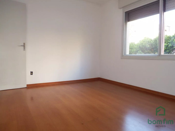 Imagem Apartamento com 2 Quartos à Venda, 91 m² em Cristal - Porto Alegre