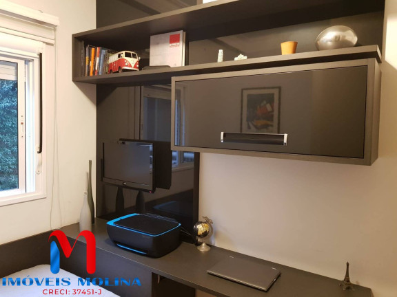 Imagem Apartamento com 3 Quartos à Venda, 97 m² em Boa Vista - São Caetano Do Sul Imagem Apartamento com 3 Quartos à Venda, 97 m² em Boa Vista - São Caetano Do Sul