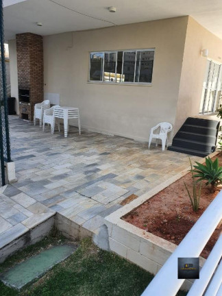 Imagem Apartamento com 2 Quartos à Venda, 46 m² em Vila Gonçalves - São Bernardo Do Campo Imagem Apartamento com 2 Quartos à Venda, 46 m² em Vila Gonçalves - São Bernardo Do Campo