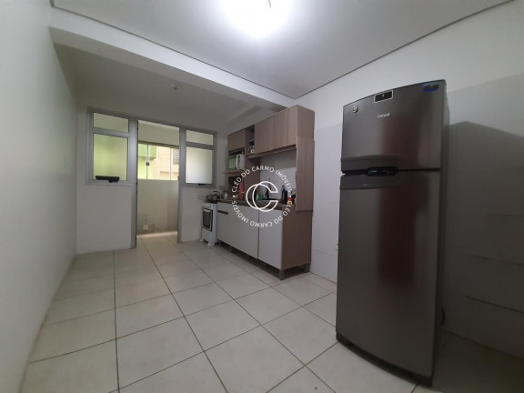 Imagem Apartamento com 2 Quartos à Venda, 81 m² em Centro - Santa Maria Imagem Apartamento com 2 Quartos à Venda, 81 m² em Centro - Santa Maria
