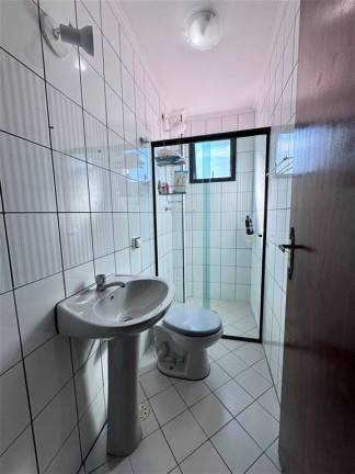 Imagem Apartamento com 2 Quartos à Venda, 90 m² em Aviação - Praia Grande Imagem Apartamento com 2 Quartos à Venda, 90 m² em Aviação - Praia Grande