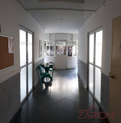 Imagem Apartamento com 2 Quartos à Venda, 90 m² em Jardim Das Nações - Taubaté Imagem Apartamento com 2 Quartos à Venda, 90 m² em Jardim Das Nações - Taubaté