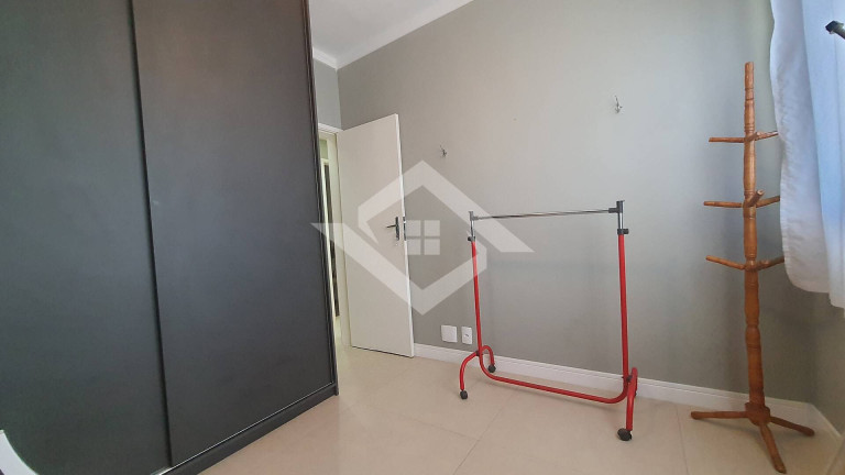Imagem Apartamento com 3 Quartos à Venda, 78 m² em Méier - Rio De Janeiro Imagem Apartamento com 3 Quartos à Venda, 78 m² em Méier - Rio De Janeiro