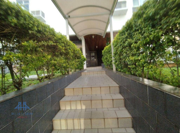 Imagem Apartamento com 3 Quartos à Venda, 85 m² em Córrego Grande - Florianópolis Imagem Apartamento com 3 Quartos à Venda, 85 m² em Córrego Grande - Florianópolis