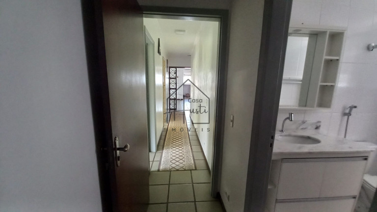 Imagem Casa com 3 Quartos à Venda, 500 m² em Pinus Park - Cotia Imagem Casa com 3 Quartos à Venda, 500 m² em Pinus Park - Cotia