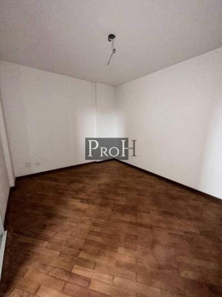 Foto do imóvel Apartamento com 3 Quartos à Venda, 168 m² em Barcelona - São Caetano Do Sul