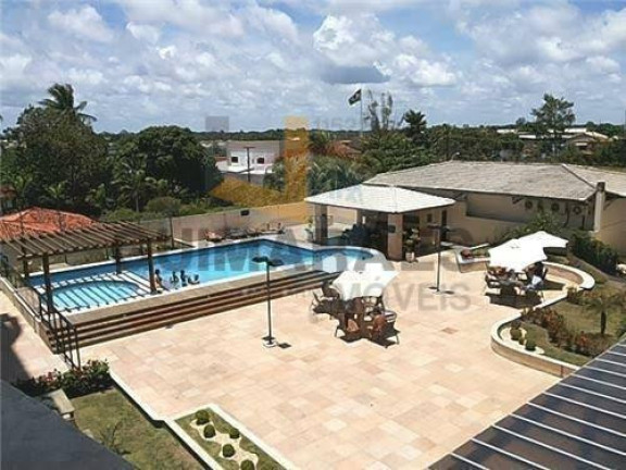 Imagem Apartamento com 3 Quartos à Venda, 75 m² em Belo Horizonte - Lauro De Freitas Imagem Apartamento com 3 Quartos à Venda, 75 m² em Belo Horizonte - Lauro De Freitas