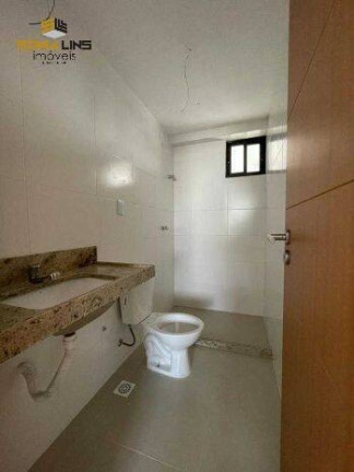 Imagem Apartamento com 2 Quartos à Venda, 69 m² em Expedicionários - João Pessoa Imagem Apartamento com 2 Quartos à Venda, 69 m² em Expedicionários - João Pessoa