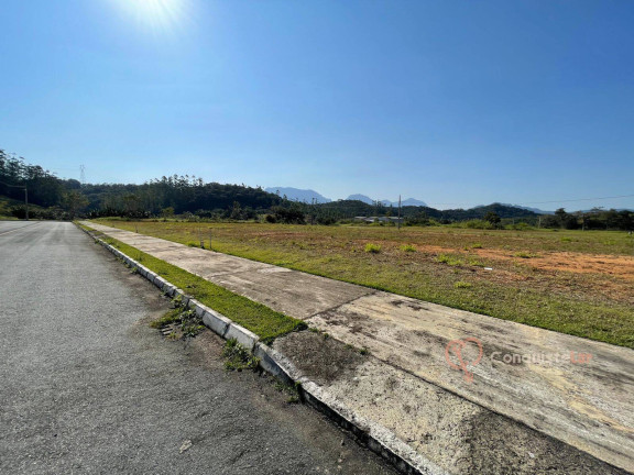 Imagem Terreno à Venda, 325 m² em Ribeirão Cavalo - Jaraguá Do Sul Imagem Terreno à Venda, 325 m² em Ribeirão Cavalo - Jaraguá Do Sul
