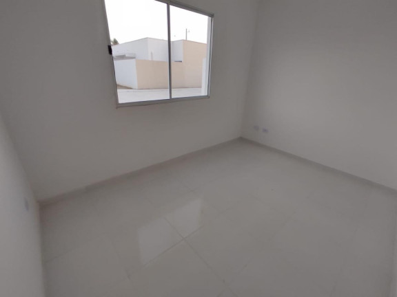 Imagem Casa com 3 Quartos à Venda, 75 m² em São Marcos - São José Dos Pinhais Imagem Casa com 3 Quartos à Venda, 75 m² em São Marcos - São José Dos Pinhais