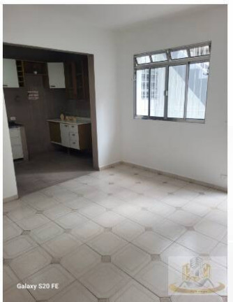 Imagem Casa com 2 Quartos à Venda, 57 m² em Vila Santo Estevão - São Paulo